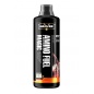   Maxler Amino Magic Fuel 1000 