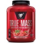  BSN True Mass 5.82lb 2640 