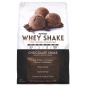 Протеин Syntrax Whey Shake 2270 гр