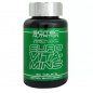  Scitec Nutrition Euro Vita-Mins 120 