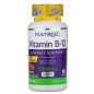  NATROL B-12 100 