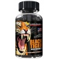  Cloma Pharma Black Tiger 100 