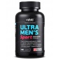  VPlab Ultra Mens sport multivitamin formula 180 