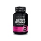  BioTech Active Woman 60 