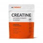  Cybermass Creatine 200 