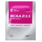     BCAA 2:1:1 500 