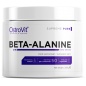  OstroVit Beta-Alanine 200 