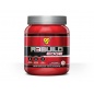  BSN R3 Build Edge  475 