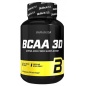 БЦАА BioTech USA BCAA 3D 90 капсул