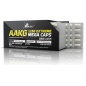 - Olimp AAKG L-Arginine 1250  120 