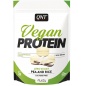  QNT Vegan Protein 500 