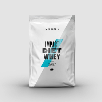  Myprotein Impact Diet Whey  1000