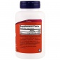  Now Foods Biotin 5000  120 