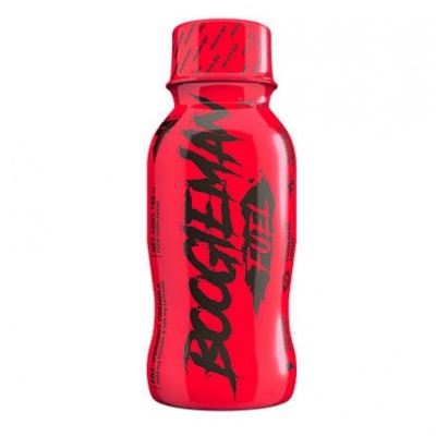   Trec Nutrition Boogieman  100 