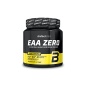  BioTech USA EAA ZERO 350 