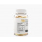 Антиоксидант Maxler Omega-3 Premium EPA/DHA 400/200 60 капсул