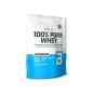  BioTech  Pure Whey 1000 