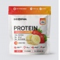  ENDORPHIN Whey Protein 825  