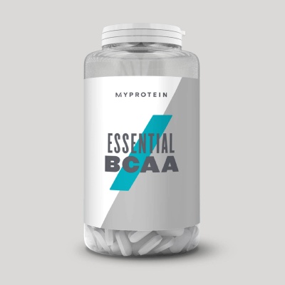  MYPROTEIN BCAA 2:1:1 Essential 270 