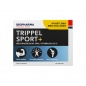  Biopharma Zma Trippel Sport 60 