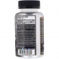  Muscletech Platinum Caffeine 125 