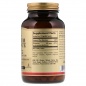 Solgar Chromium Picolinate 500 mcg 120 