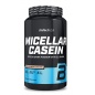  BioTech USA Micellar Casein  908 