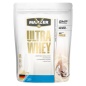  Maxler Ultra Whey 900 