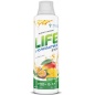 - Tree of life Life L-Carnitine 3100 500 