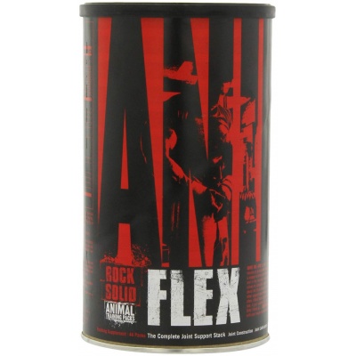  Universal Nutrition ANIMAL Flex 30 