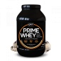  QNT PRIME WHEY 100 % Whey Isolate  908 