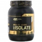  Optimum Nutrition Gold Standard Isolate 720 