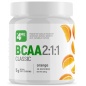  4ME Nutrition BCAA 2:1:1 200 