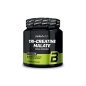  BioTech USA Tri-Creatine Malate 300 