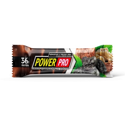  Power Pro    60 