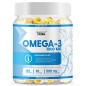  Health Form Omega 3 1000  240 