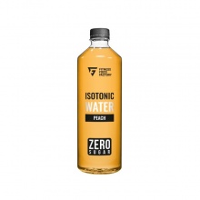  Fitness Food Factory Isotonic Water  500