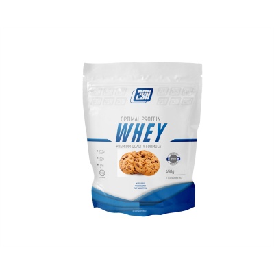  2SN WHEY 450 