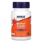   Now Foods Methyl Folate 5000  50 