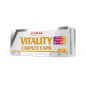  ActivLab Vitality Complex Caps 60 