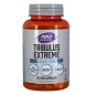  NOW Tribulus Extreme  90 