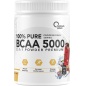  Optimum System BCAA powder 5000  550 