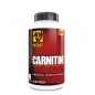 - Mutant Carnitine 90 