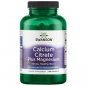  Swanson Calcium Citrate Plus MAG 150 