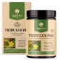  Biovin TRIBULUS PRO 90 