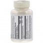  Solaray Magnesium Aspartate 400  120 