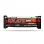  IRONMAN Bar Isolate 50 