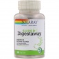   Solaray Super Digestaway 180 