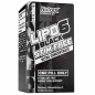  Nutrex Lipo-6 Black Stim Free Ultra Concentrate 60 