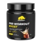   Prime Kraft Pre-Workout Boost 300 